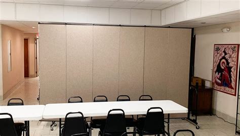 ornamental church partition|The Making of Church Screens .